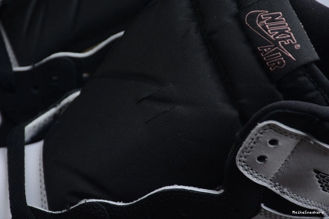 MaikeSneakers 555088-108 Haze High Jordan Air 1 OG Stage 0801